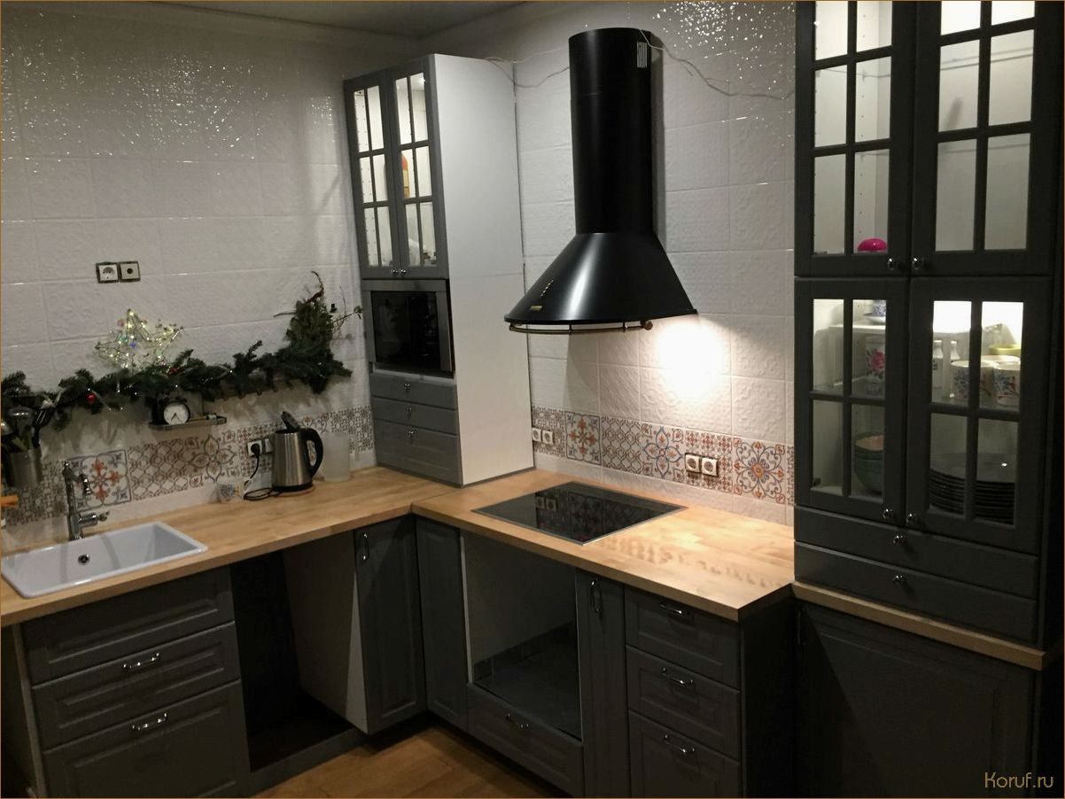 (дизайны ванная, дизайн ванны, дизайны ванной) Преображаем ванную комнату: секреты стильного дизайна с душевым трапом