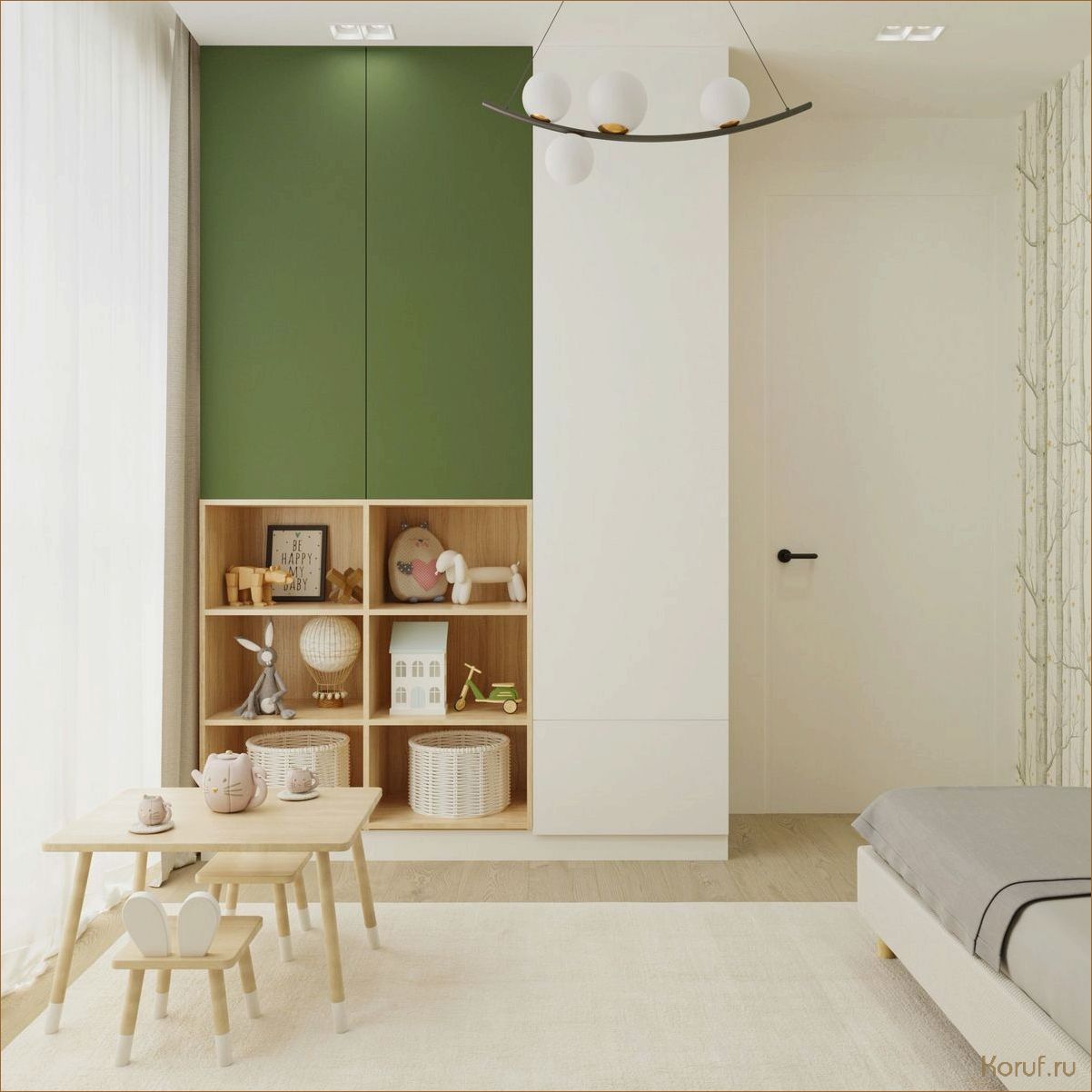 (дизайны ванная, дизайн ванны, дизайны ванной) Преображаем ванную комнату: секреты стильного дизайна с душевым трапом