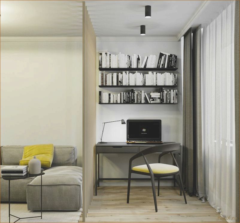 (дизайны ванная, дизайн ванны, дизайны ванной) Преображаем ванную комнату: секреты стильного дизайна с душевым трапом