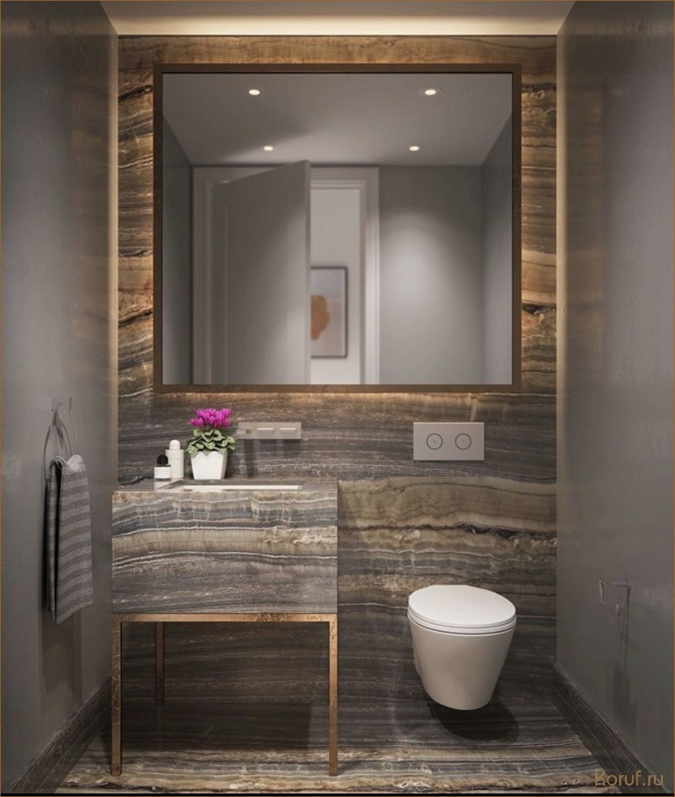 (дизайны ванная, дизайн ванны, дизайны ванной) Преображаем ванную комнату: секреты стильного дизайна с душевым трапом