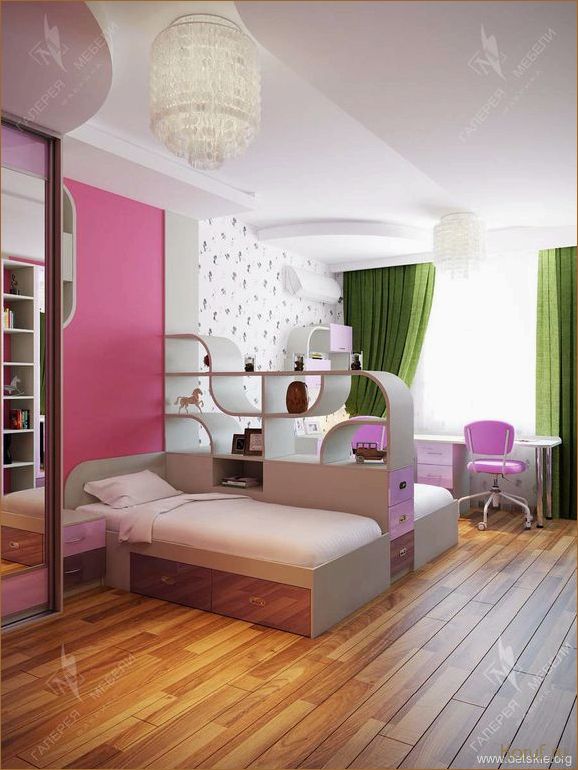 Работа с клипартом для детского дизайна: 5 лучших идей для создания ярких и уникальных работ