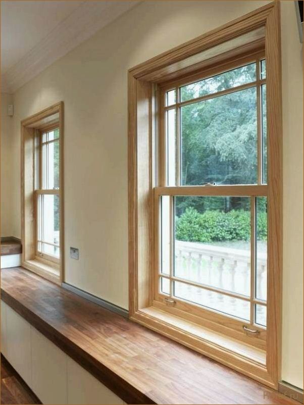 Советы опытного дизайнера: Как создать стильный и функциональный дизайн кухни.