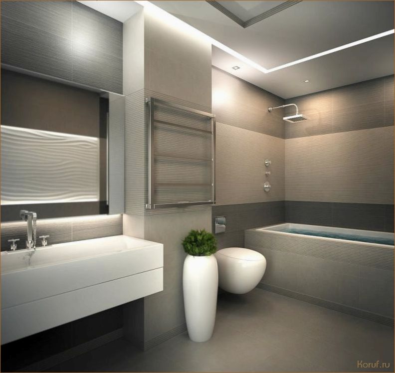 (дизайн душевых кабин и раковин, дизайны душевых кабин, дизайны душевой кабины) Советы по дизайну душевой и раковины: создайте стильный интерьер в ванной комнате.