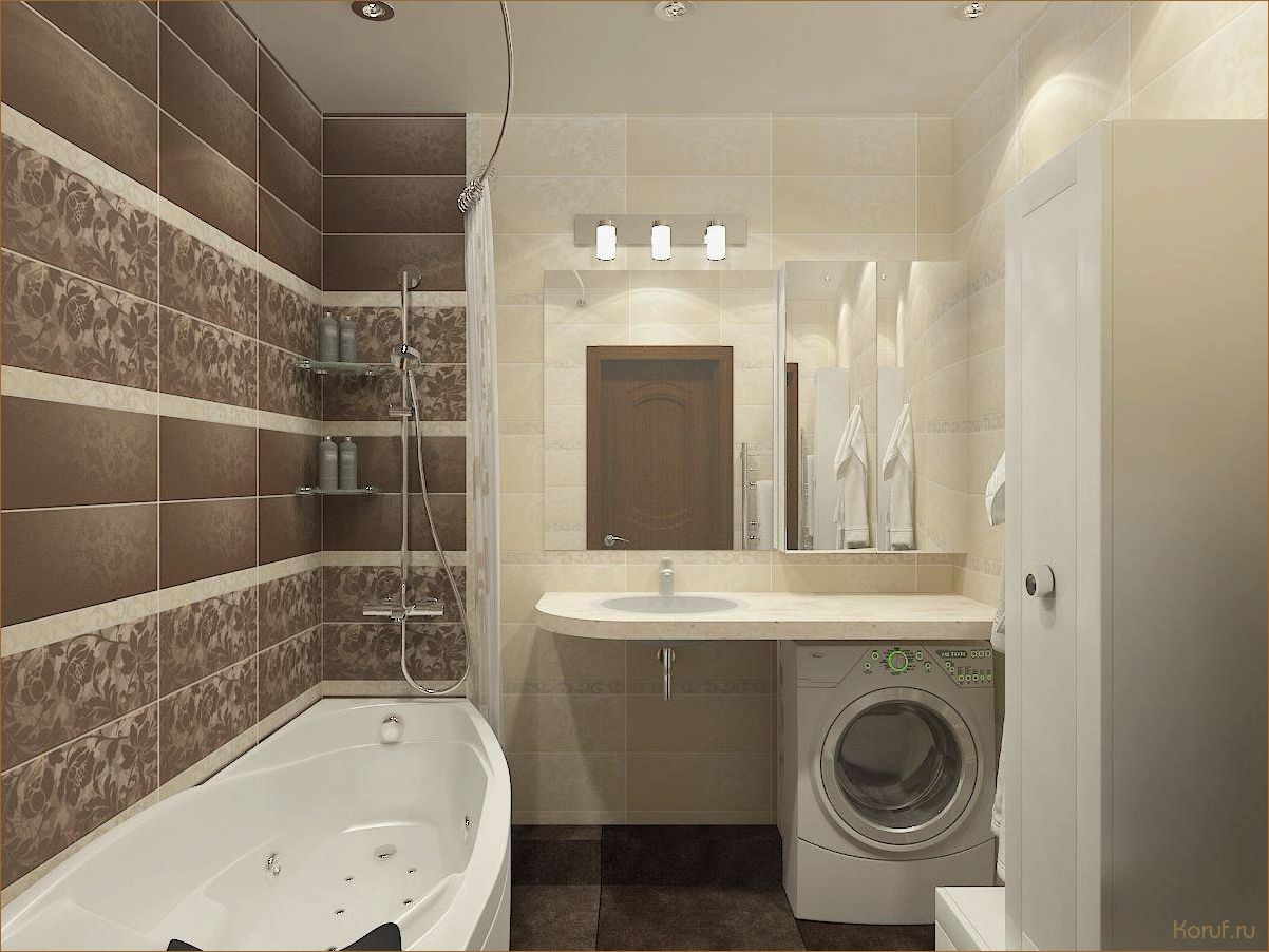 (дизайн душевых кабин и раковин, дизайны душевых кабин, дизайны душевой кабины) Советы по дизайну душевой и раковины: создайте стильный интерьер в ванной комнате.