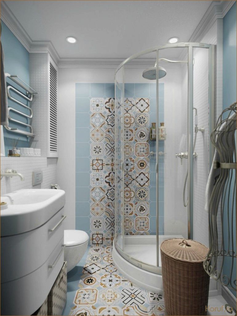 (дизайн душевых кабин и раковин, дизайны душевых кабин, дизайны душевой кабины) Советы по дизайну душевой и раковины: создайте стильный интерьер в ванной комнате.