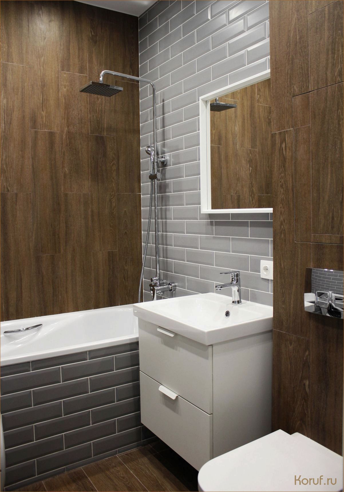 (дизайн душевых кабин и раковин, дизайны душевых кабин, дизайны душевой кабины) Советы по дизайну душевой и раковины: создайте стильный интерьер в ванной комнате.