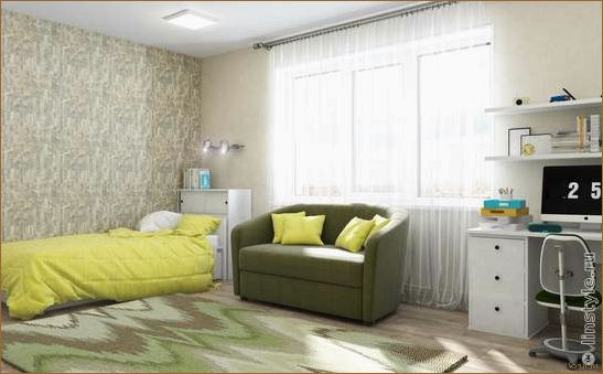 Советы профессионалов о создании уютной и стильной спальни родителей: лучшие идеи дизайна