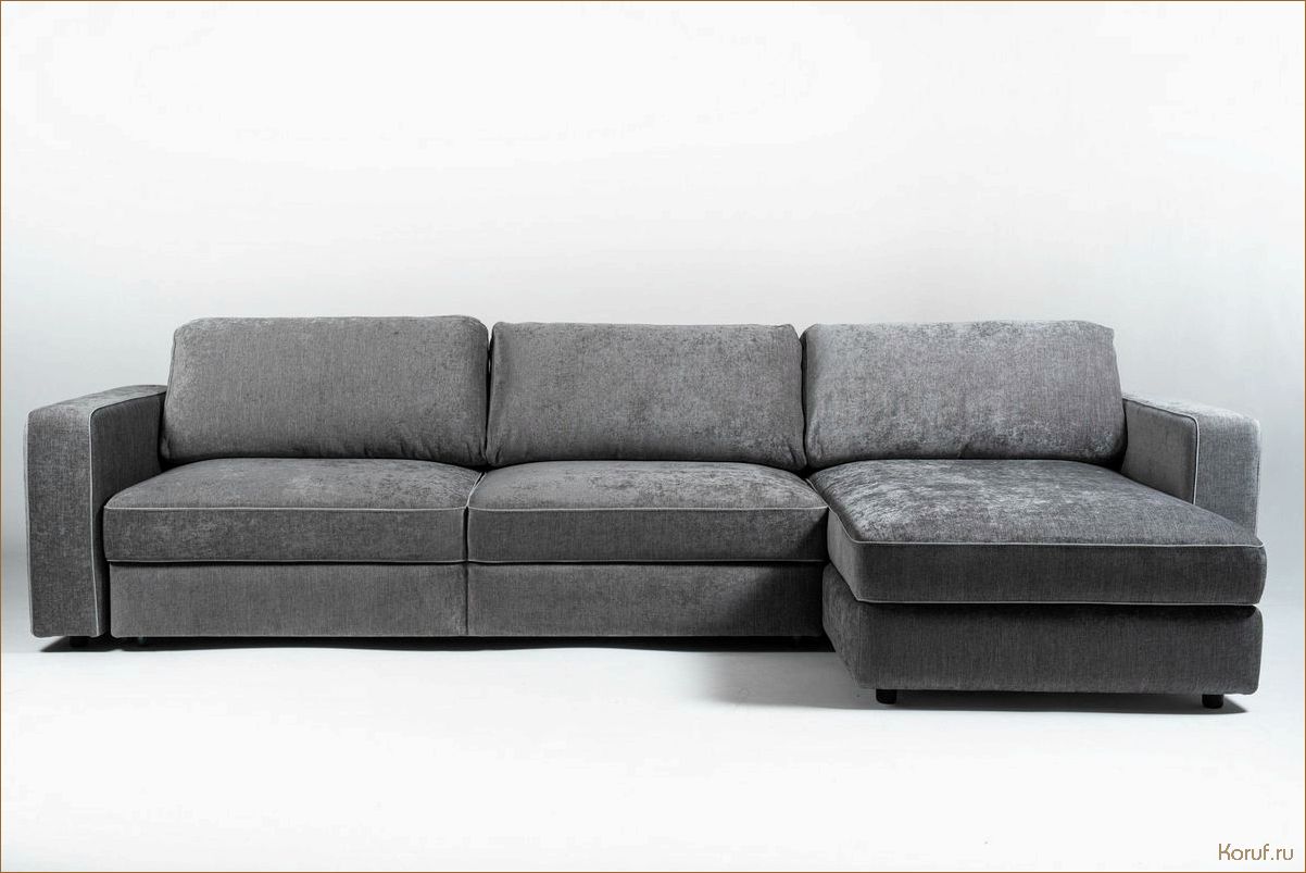 (принципы дизайна гостиной, картины дизайн гостиной, дизайн гостиной с) Создайте необыкновенный интерьер гостиной: 5 идей дизайна с пианино