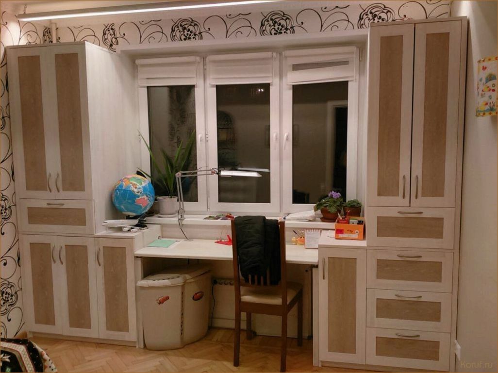 Тренды 2021 года: Новинки в дизайне интерьера помещений