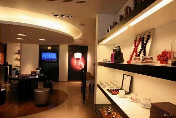 Тренды 2021 года: Новинки в дизайне интерьера помещений