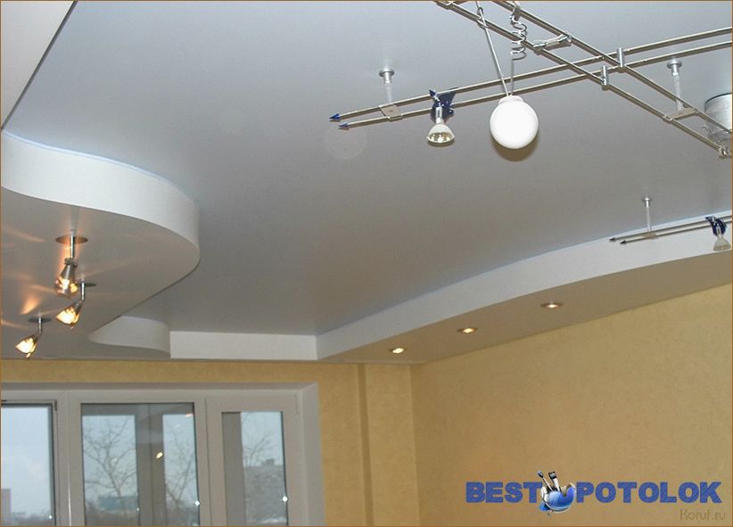 Тренды 2021 года: Новинки в дизайне интерьера помещений