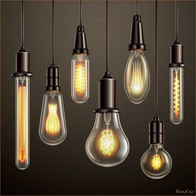 Тренды 2021 года: Новинки в дизайне интерьера помещений