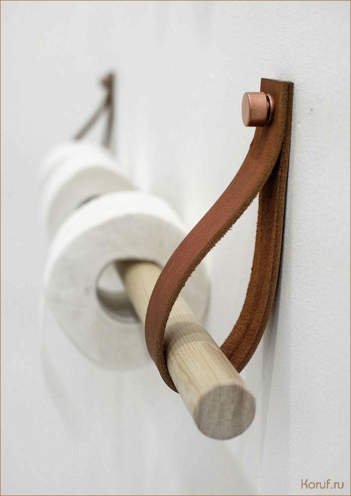 Тренды 2021 года: Новинки в дизайне интерьера помещений