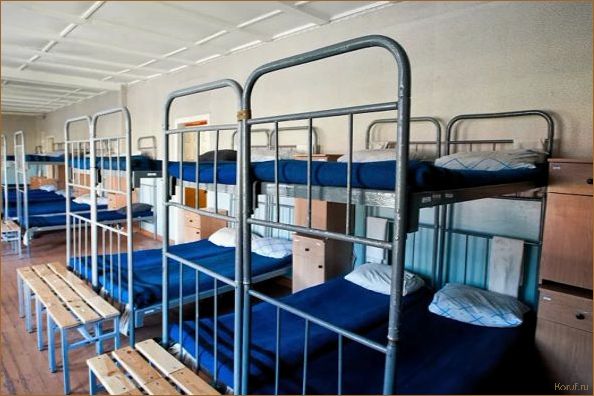 Удачные названия для дизайнов помещений: как сделать интерьер более запоминающимся и привлекательным