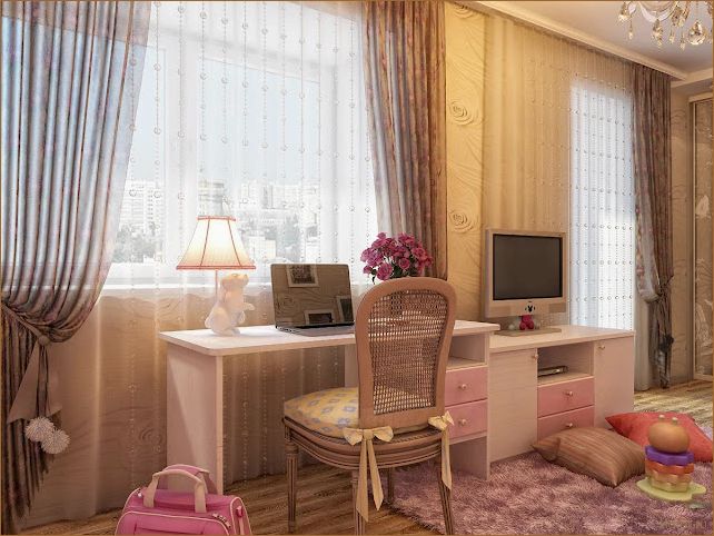 Уют и стиль: Как правильно обустроить огромную гостиную в современном дизайне интерьеров