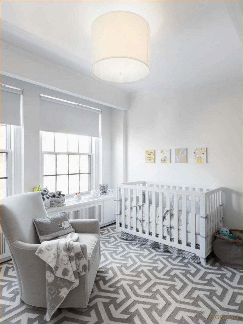 (в дизайн детской, дизайны детской, дизайны детские) Уникальный подход в дизайне приложений для детей: современные тенденции и лучшие практики