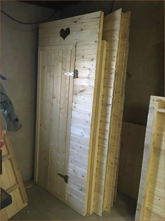 (вагонка туалет дизайн, дизайн туалетной комнат, дизайн туалет комнаты) Вагонка для туалета: идеи дизайна, преимущества и особенности использования