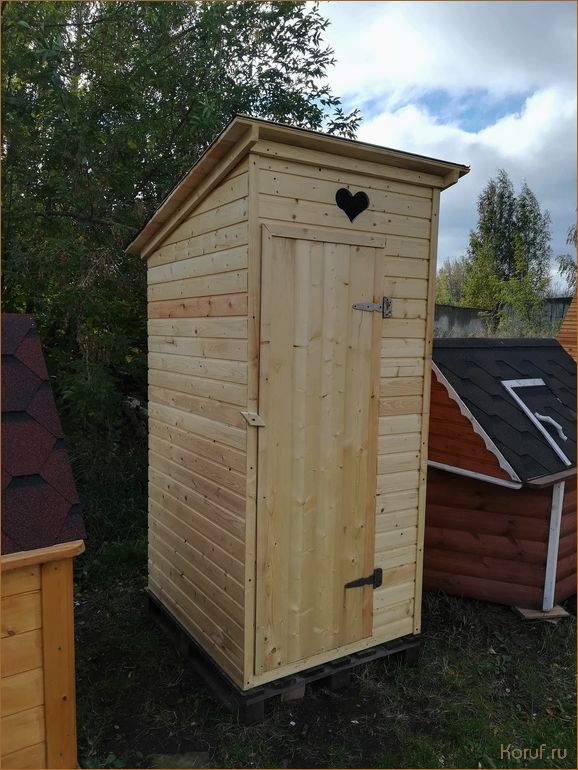 (вагонка туалет дизайн, дизайн туалетной комнат, дизайн туалет комнаты) Вагонка для туалета: идеи дизайна, преимущества и особенности использования