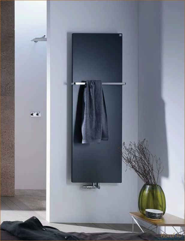 Возвращение в прошлое: восхитительный ретро дизайн туалета, который очарует вас