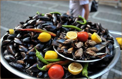 (дизайн уличной кухни, дизайн кухни уличной, дизайны кухни) Как создать стильную кухню на улице: 10 лучших идей дизайна