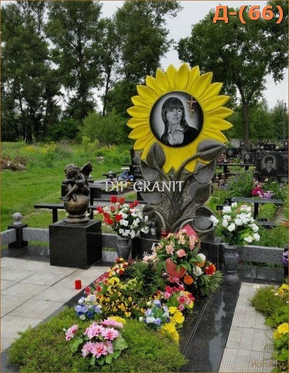 (детские памятники дизайн, дизайн детских памятников, дизайны детских) Оригинальные и яркие детские памятники: идеи дизайна, которые вызовут улыбку и восторг
