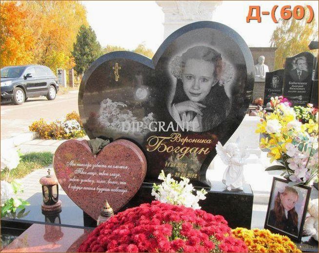 (детские памятники дизайн, дизайн детских памятников, дизайны детских) Оригинальные и яркие детские памятники: идеи дизайна, которые вызовут улыбку и восторг