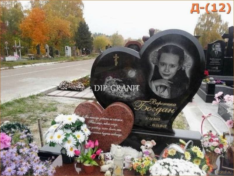 (детские памятники дизайн, дизайн детских памятников, дизайны детских) Оригинальные и яркие детские памятники: идеи дизайна, которые вызовут улыбку и восторг