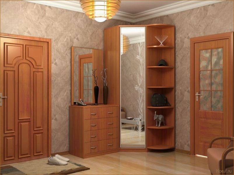 (дизайн угловых спален, дизайны угловых спален, дизайн угловых спальни) Пять идей дизайна угловых спален, чтобы создать максимальный комфорт и функциональность в вашем доме