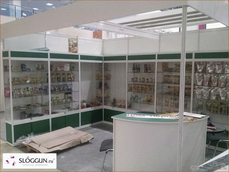 (дизайн помещения продаж, дизайн помещения продажа, задачи дизайна помещения) Советы по дизайну помещения для успешной продажи недвижимости