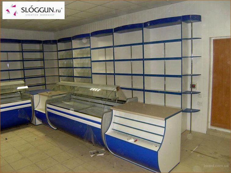 (дизайн помещения продаж, дизайн помещения продажа, задачи дизайна помещения) Советы по дизайну помещения для успешной продажи недвижимости