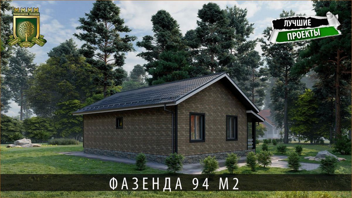 Советы и идеи: как создать стильный интерьер гостиной в типовом дизайне