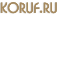 Дизайн квартиры